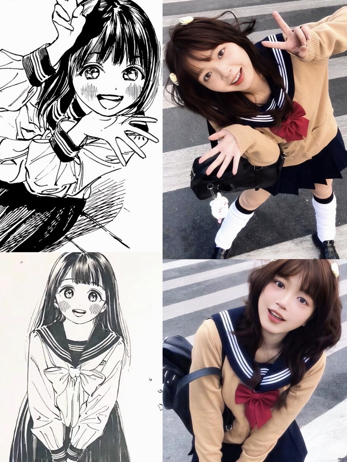 アネトス アクネケア トリートメント セラム/Anetos/美容液を使ったクチコミ（3枚目）