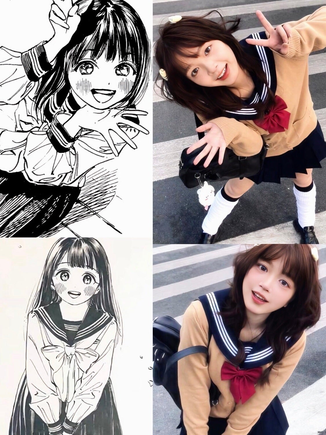 アネトス アクネケア トリートメント セラム/Anetos/美容液を使ったクチコミ(3枚目)