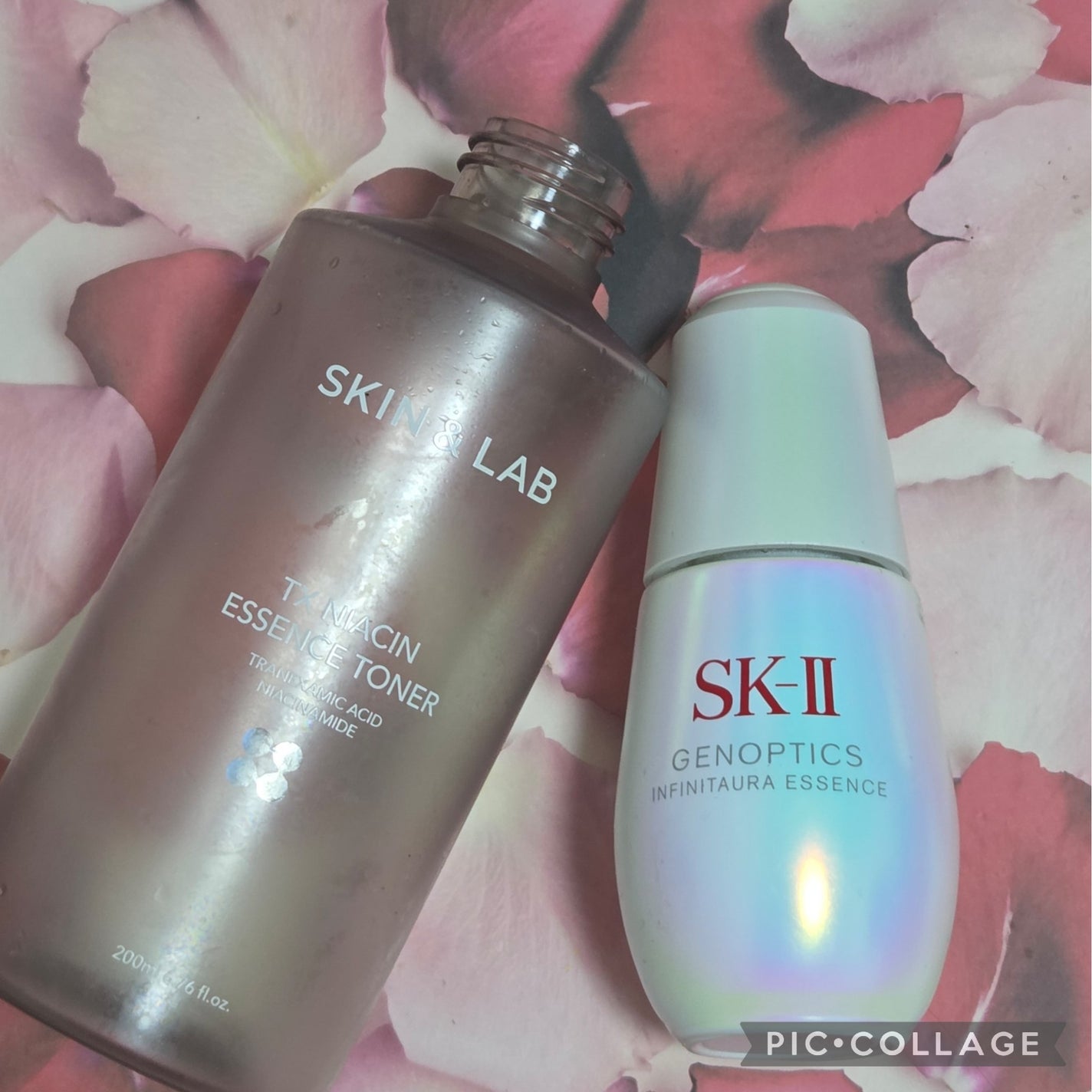 クリーミータッチライナー/キャンメイク/ジェルアイライナーを使ったクチコミ(2枚目)