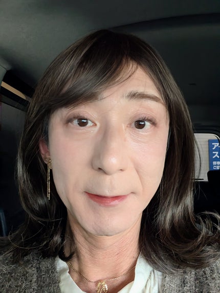 ラスティング リップカラーN/CEZANNE/口紅を使ったクチコミ(1枚目)