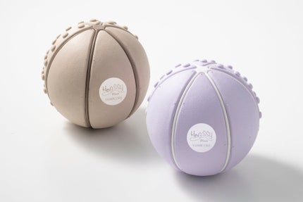 YumiCoreBody Hogssy Plus