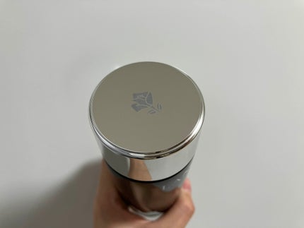 ジェニフィック アルティメ エッセンス ローション/LANCOME/化粧水を使ったクチコミ(2枚目)