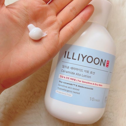 ã«ã³ã ðž on LIPS ãå®¶æã¿ããªã®ä¿æ¹¿ã±ã¢/ã€ãªãŠã³ãã»ã©ããã¢ãããŒã·ã§ã³ææèã«..ãïŒ2æç®ïŒ