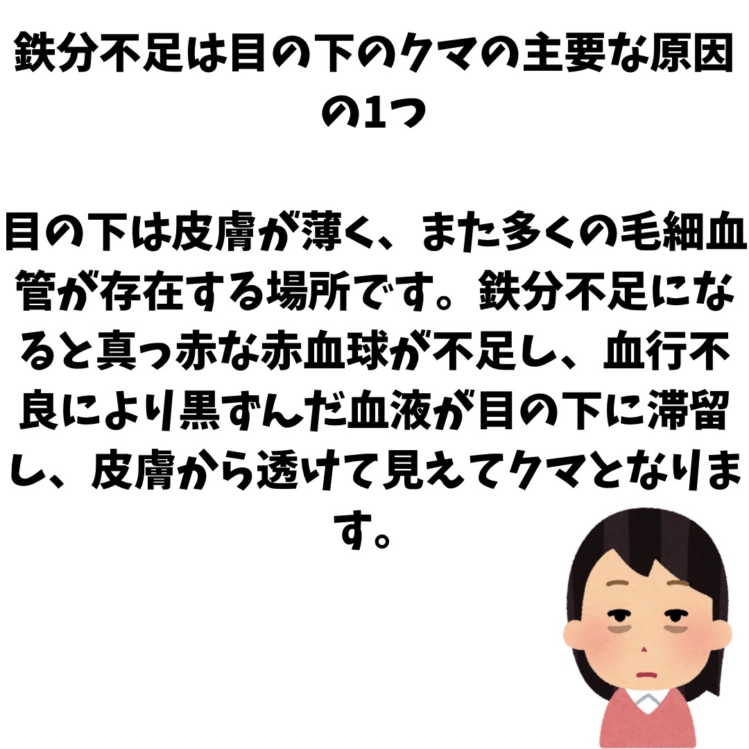 明治プロビオヨーグルト R-1 ブルーベリーミックス/明治/飲むヨーグルトを使ったクチコミ（3枚目）