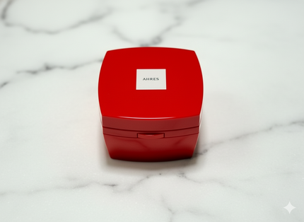 ローメルト クレンジングバーム クロ/アーレス/クレンジングバームを使ったクチコミ(1枚目)