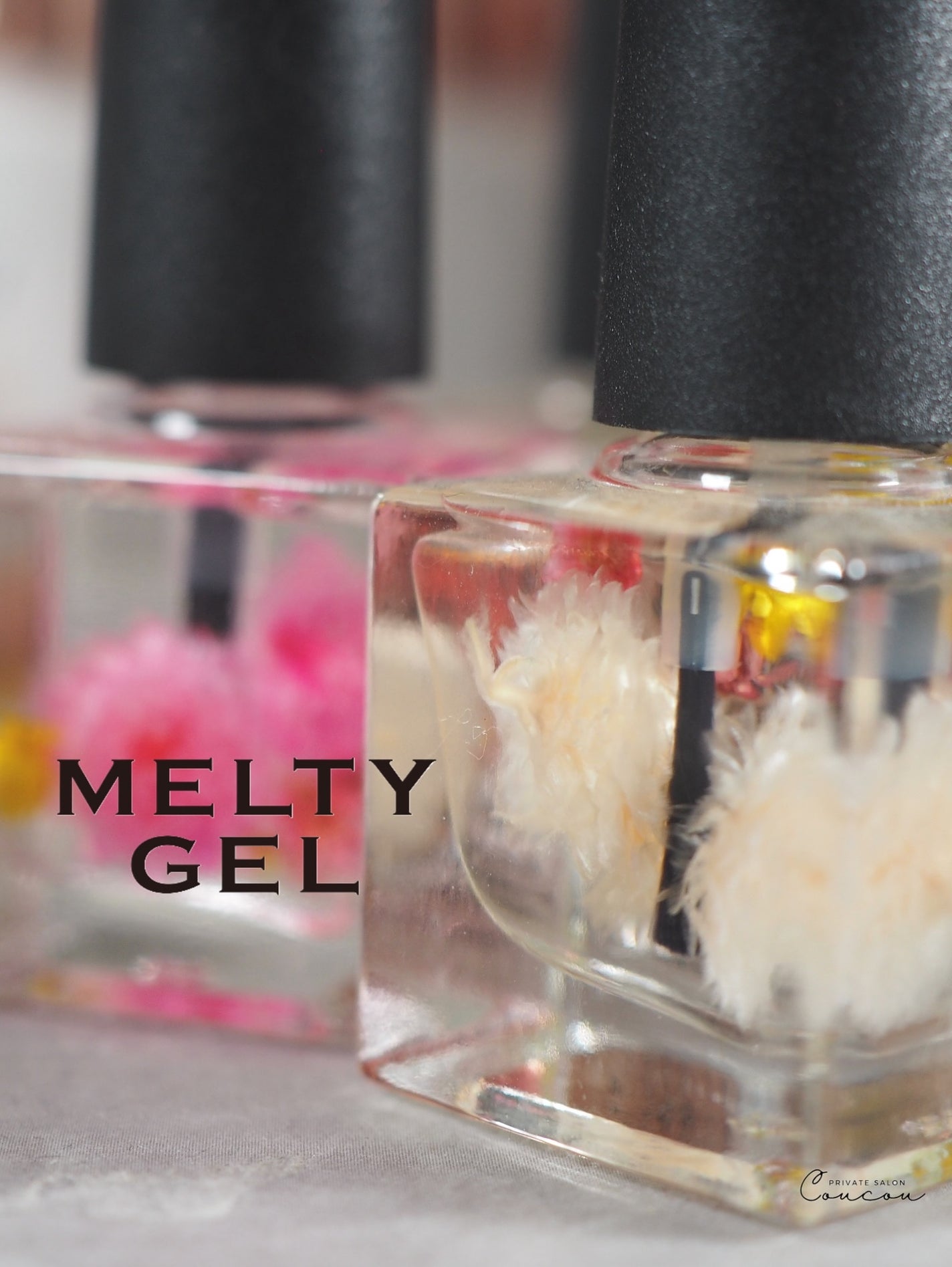 ðãºãã©ããã¿ã£ã¡ããã®é«èŠããã€ã«ð
on LIPS ãâä»ã«ãããããæçš¿ããŠãŸã@natural_field_su..ãïŒ1æç®ïŒ