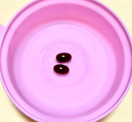 しじみ習慣/自然食研/健康サプリメントを使ったクチコミ(3枚目)