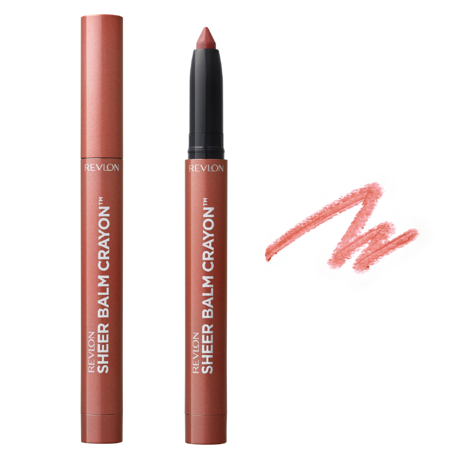 013 ローステッド アップル／ほんのりほろ苦いアーモンドブラウン