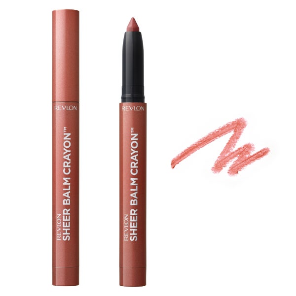 013 ローステッド アップル/ほんのりほろ苦いアーモンドブラウン