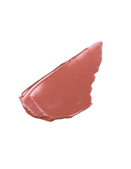 リップカラーシールド/CEZANNE/口紅を使ったクチコミ(2枚目)