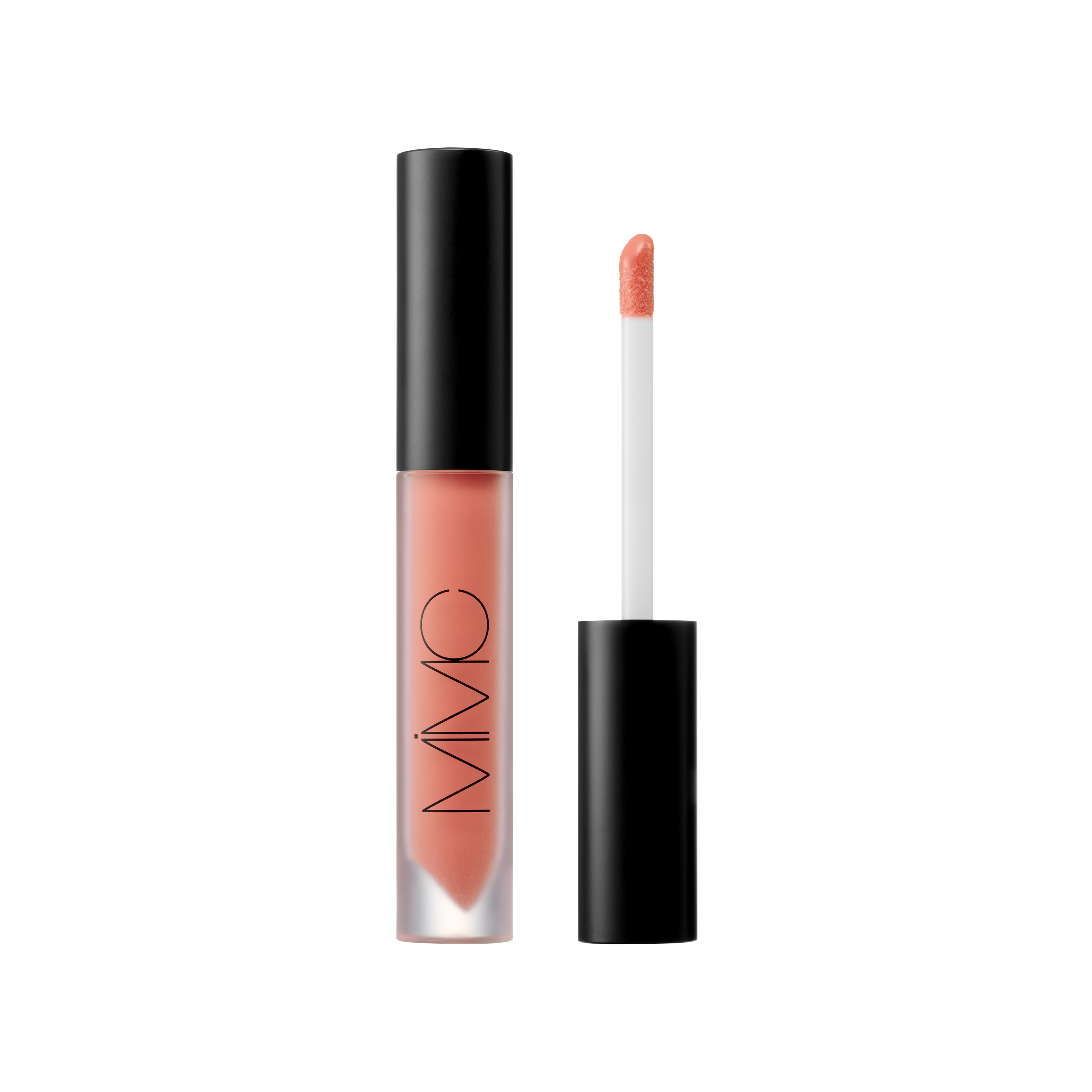 ミネラルデューリップエッセンス / MiMC