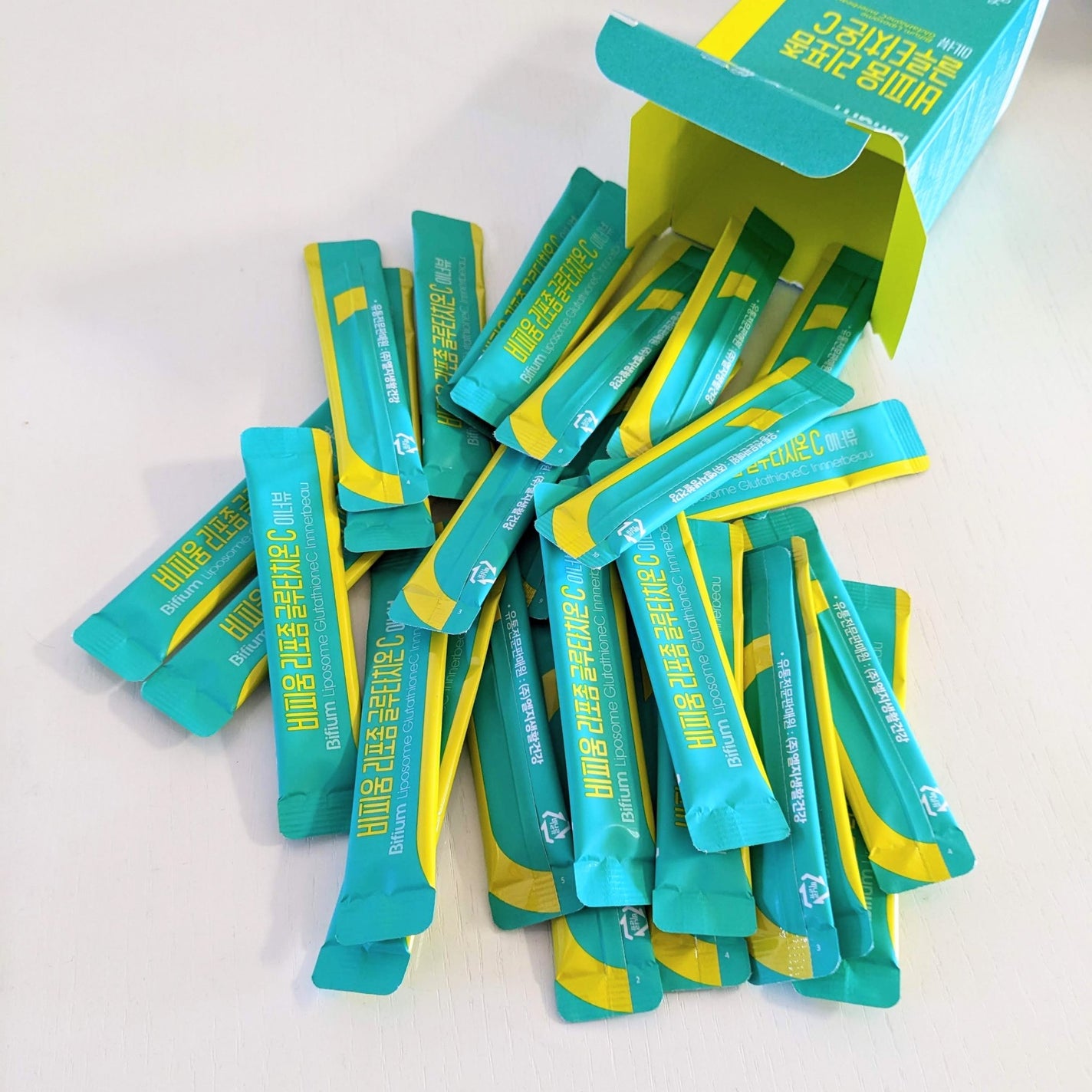 おほあんどうふ on LIPS 「鼻を抜ける爽やかでフレッシュな酸味が👍️甘さもほどよくあり 美..」(3枚目)