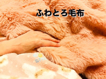 chiekotan on LIPS ãð©·SNSã§å€§ããºãäžð©·âãµããšãæ¯åžâãæ¬åœã«å¿å°è¯ãâŠð«§ç§ã..ãïŒ1æç®ïŒ