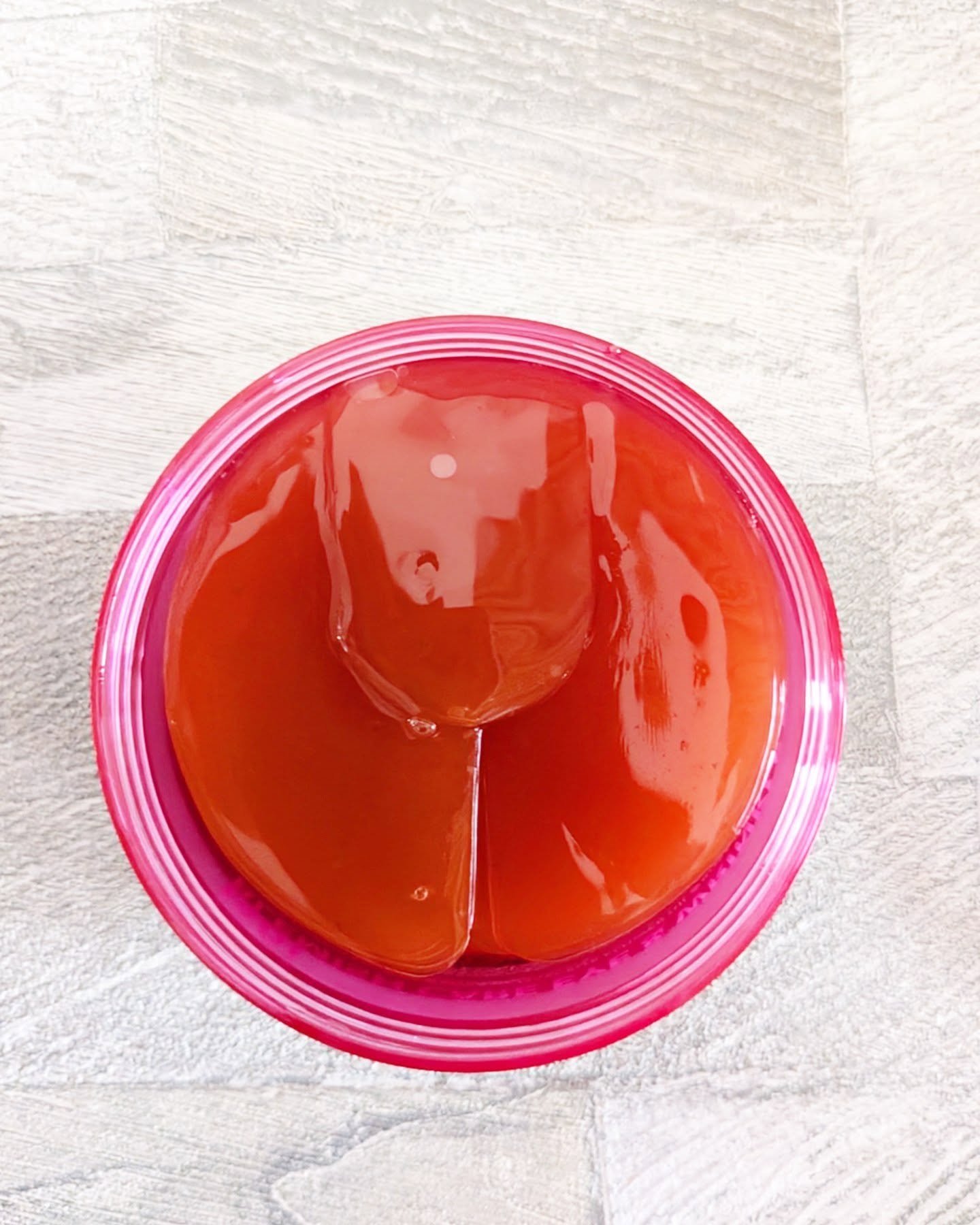 アイソイ 目元集中ケア アイゲルパッチ /ISOI/アイケア・アイクリームを使ったクチコミ（3枚目）