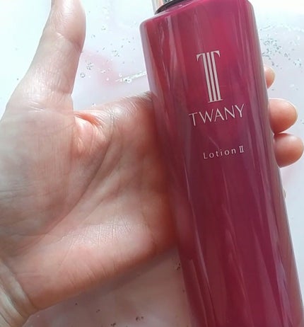 ミラクル on LIPS 「漲る、うるおい連鎖。角層アプローチで、うるおいめぐるハリ肌へ導..」(4枚目)