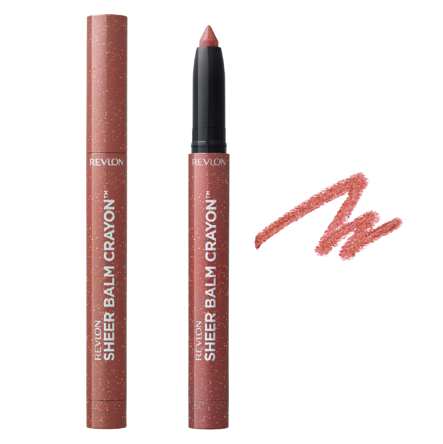 014 メランコリック ローズ