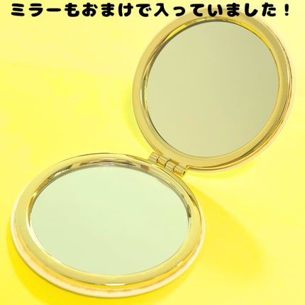 グロウフィットセラムカバークッション/ダルバ/クッションファンデーションを使ったクチコミ(6枚目)