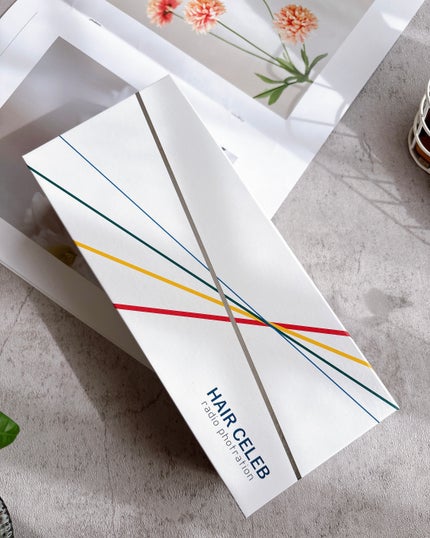 けっぴー♡フォロバ100 on LIPS 「𓆸madeinjapanの確かな品質。リフトケア美容機器「..」(6枚目)