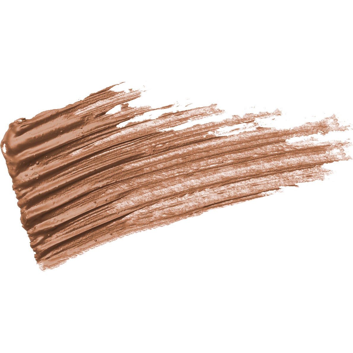 ミネラルアイブローマスカラ 02 ライトブラウン