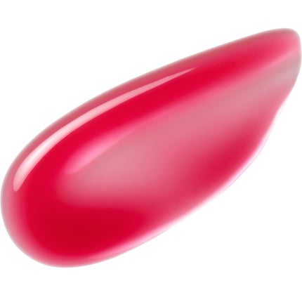 02 クリアレッド