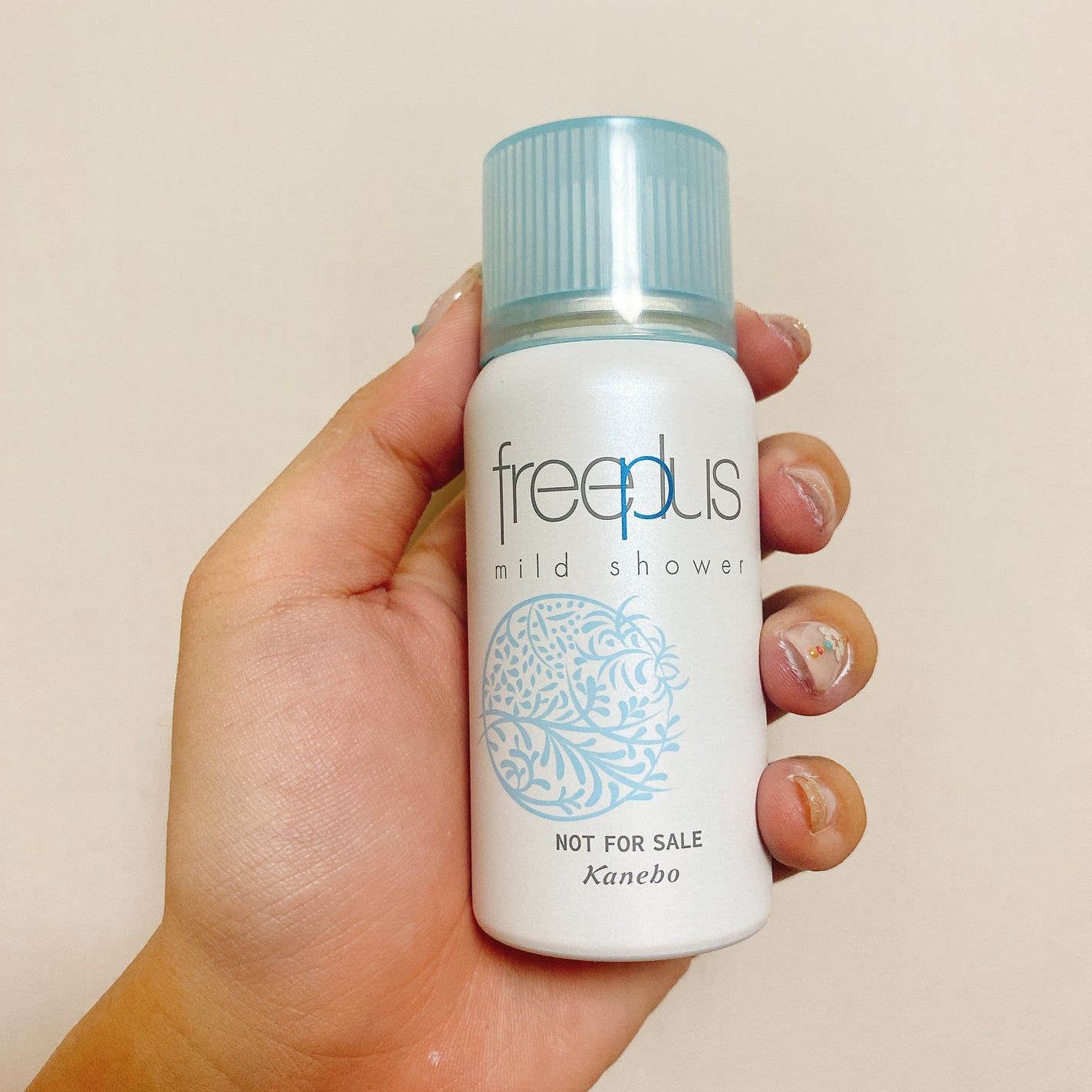 パサつきしらずのまとまるミルク/リーゼ/ヘアワックス・クリームを使ったクチコミ(5枚目)