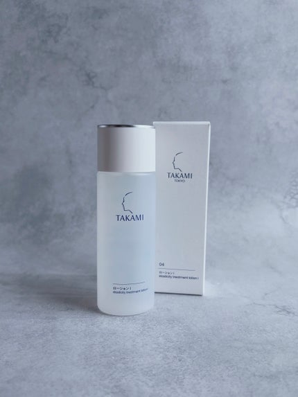 akopoko09 on LIPS 「🎼.•*¨*•.¸¸🎶ついにリニューアル‼︎肌のうるおい革命『..」(7枚目)