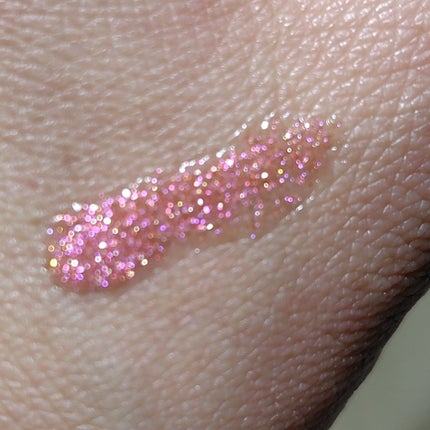 YSL ラブシャイン グロスプランパー #12 ハニー ムーン<コレクター>/YVES SAINT LAURENT BEAUTE/リップグロスの画像