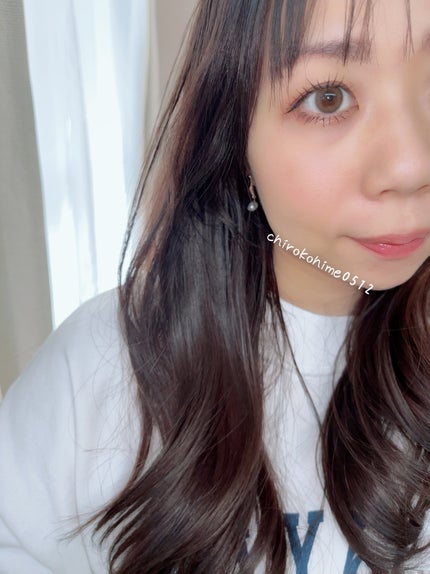 デイジードール アイ ドロー シャドウ/DAISY DOLL by MARY QUANT/アイシャドウパレットを使ったクチコミ(4枚目)