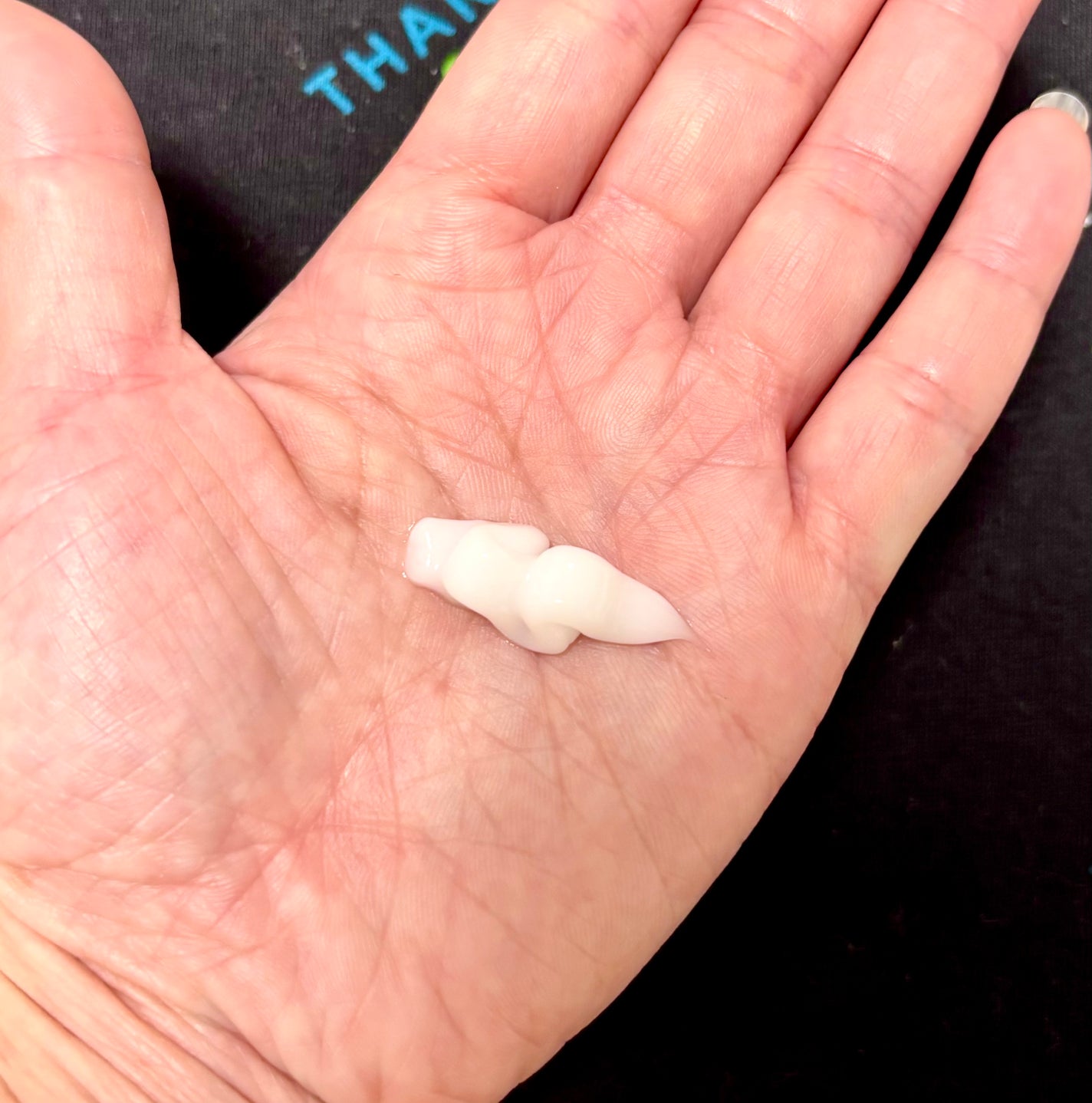 セラミドアトローション/ILLIYOON/ボディローションを使ったクチコミ(2枚目)