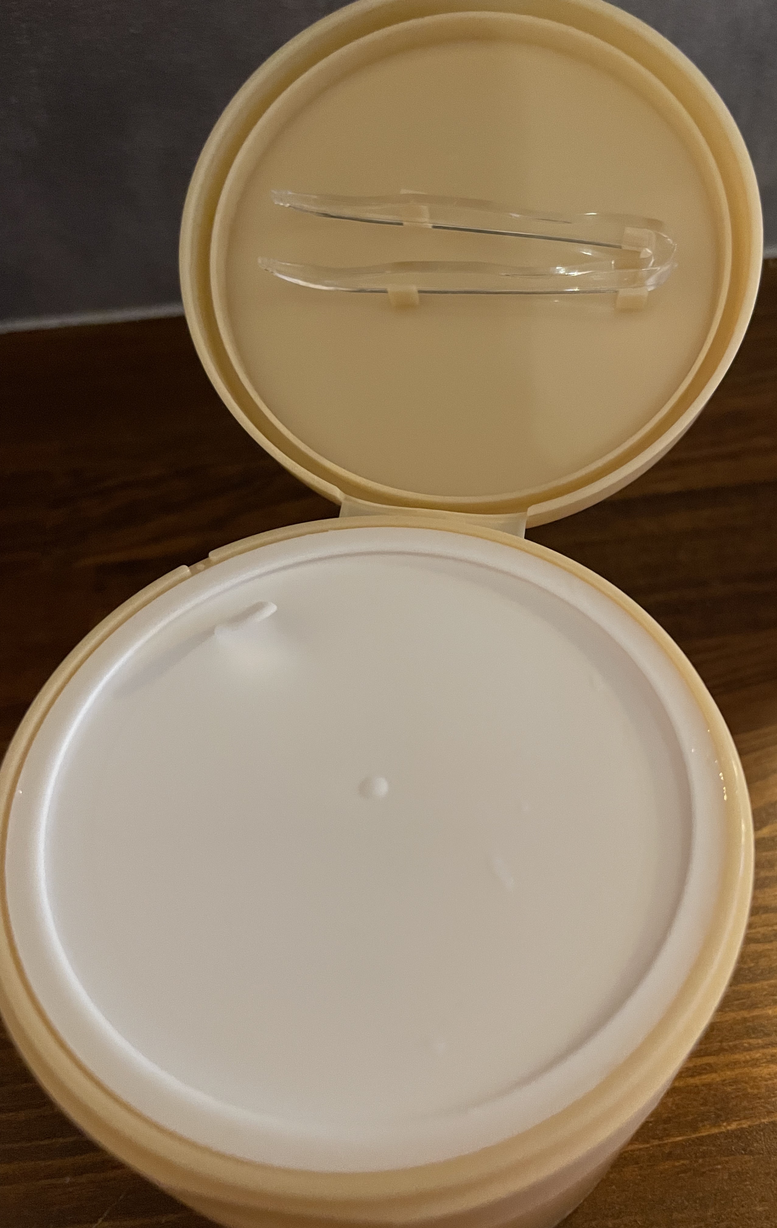 ルルルン トナーパッド MOIST（コットンフラワーの香り）/ルルルン/トナーパッドを使ったクチコミ（2枚目）