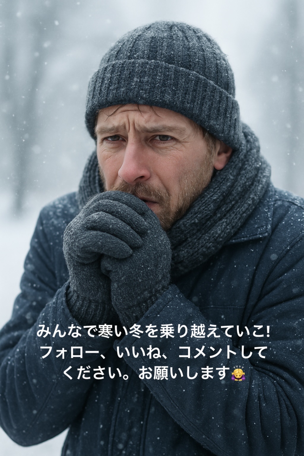 ニベアソフト スキンケアクリーム チューブ 50g【旧】/ニベア/ボディクリームを使ったクチコミ（3枚目）