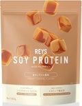 REYS REYS ソイプロテイン