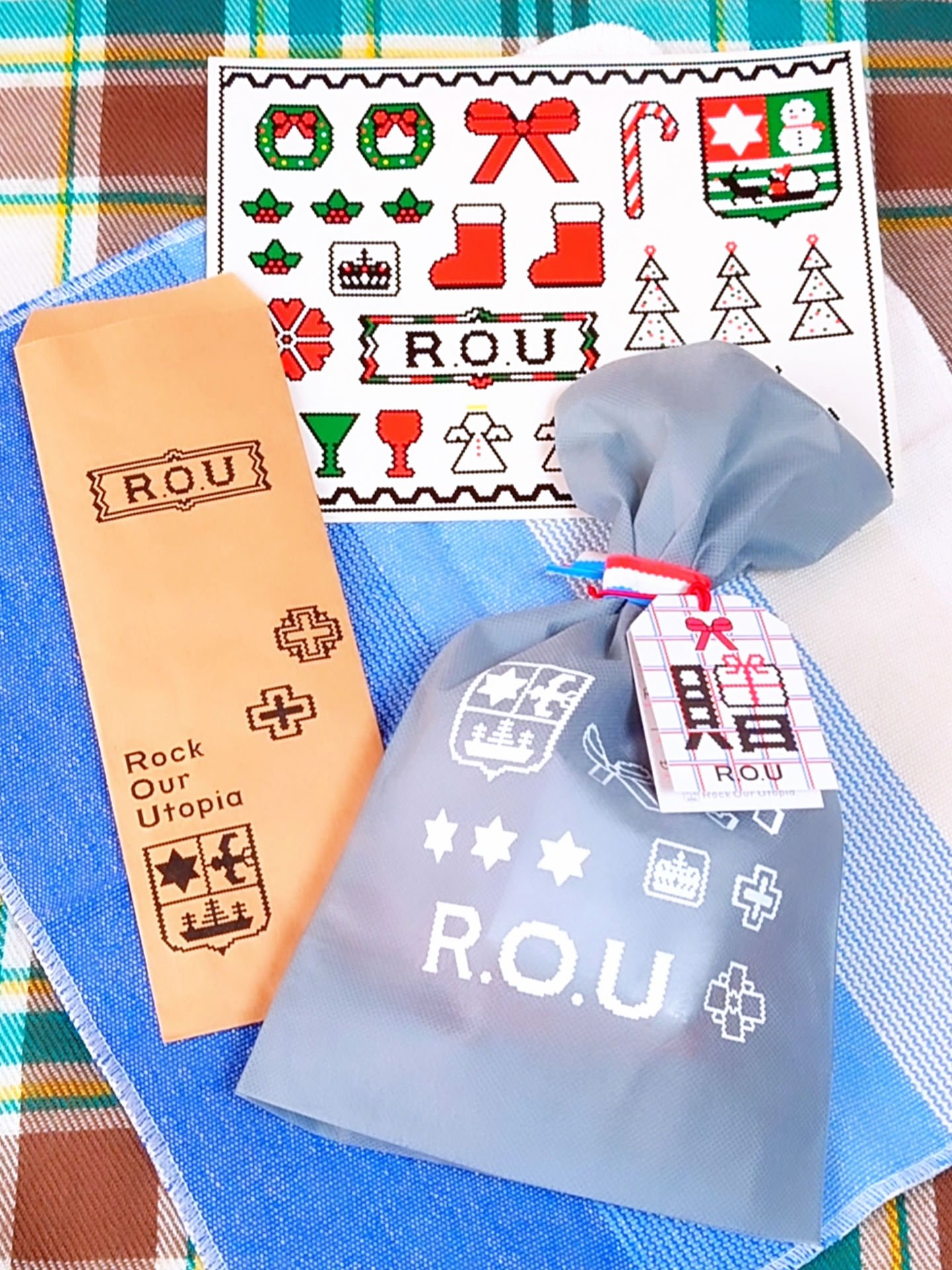 キス うす眉メーカー/KiSS/眉マスカラを使ったクチコミ（1枚目）