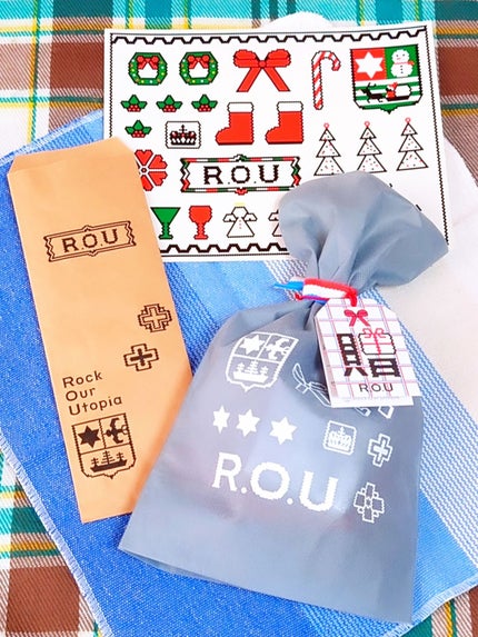 キス うす眉メーカー/KiSS/眉マスカラを使ったクチコミ(1枚目)