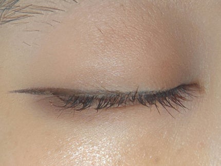 ラスターガラス リップスティック/M・A・C/口紅を使ったクチコミ(4枚目)