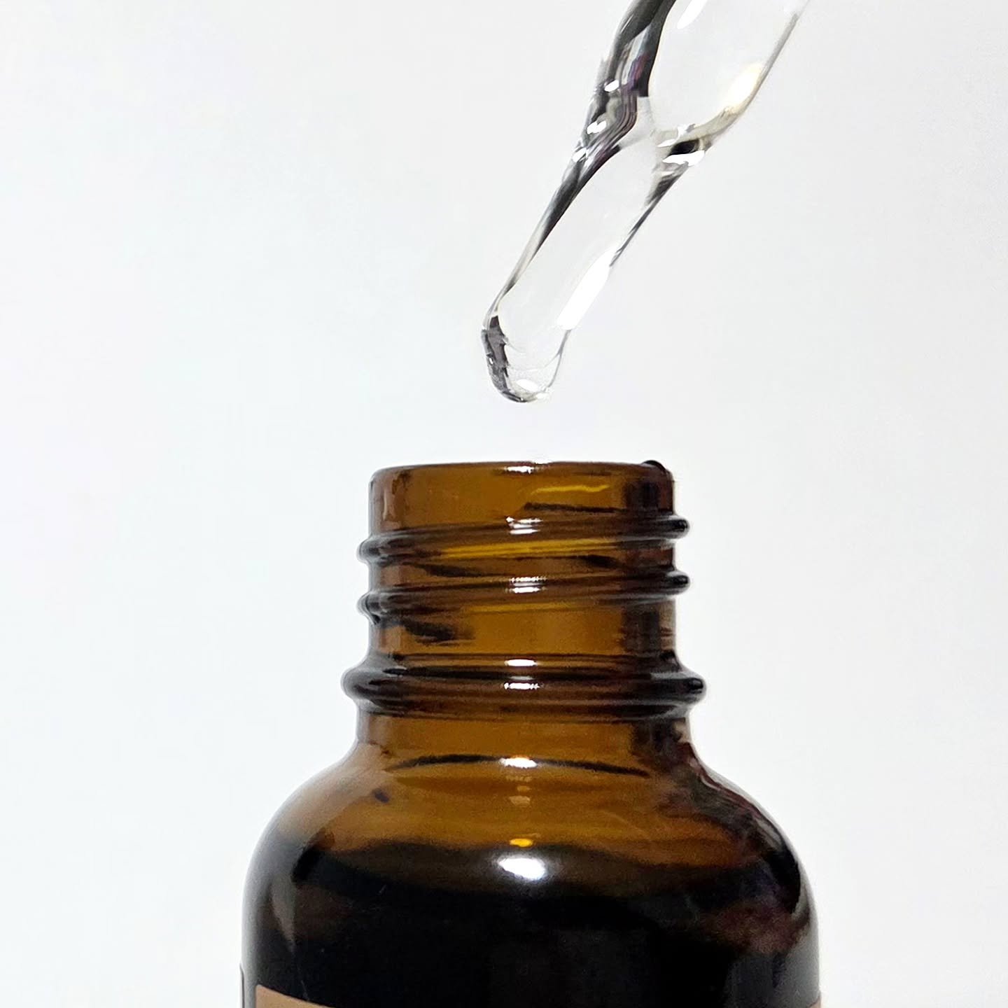 ミシャ ビタシープラス 薬用ブライトニング美容液/MISSHA/美容液を使ったクチコミ（2枚目）