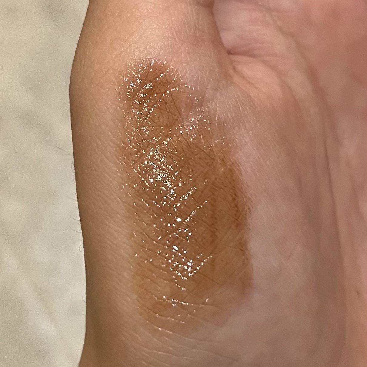 ラカ デビルリップ/Laka/口紅を使ったクチコミ（2枚目）