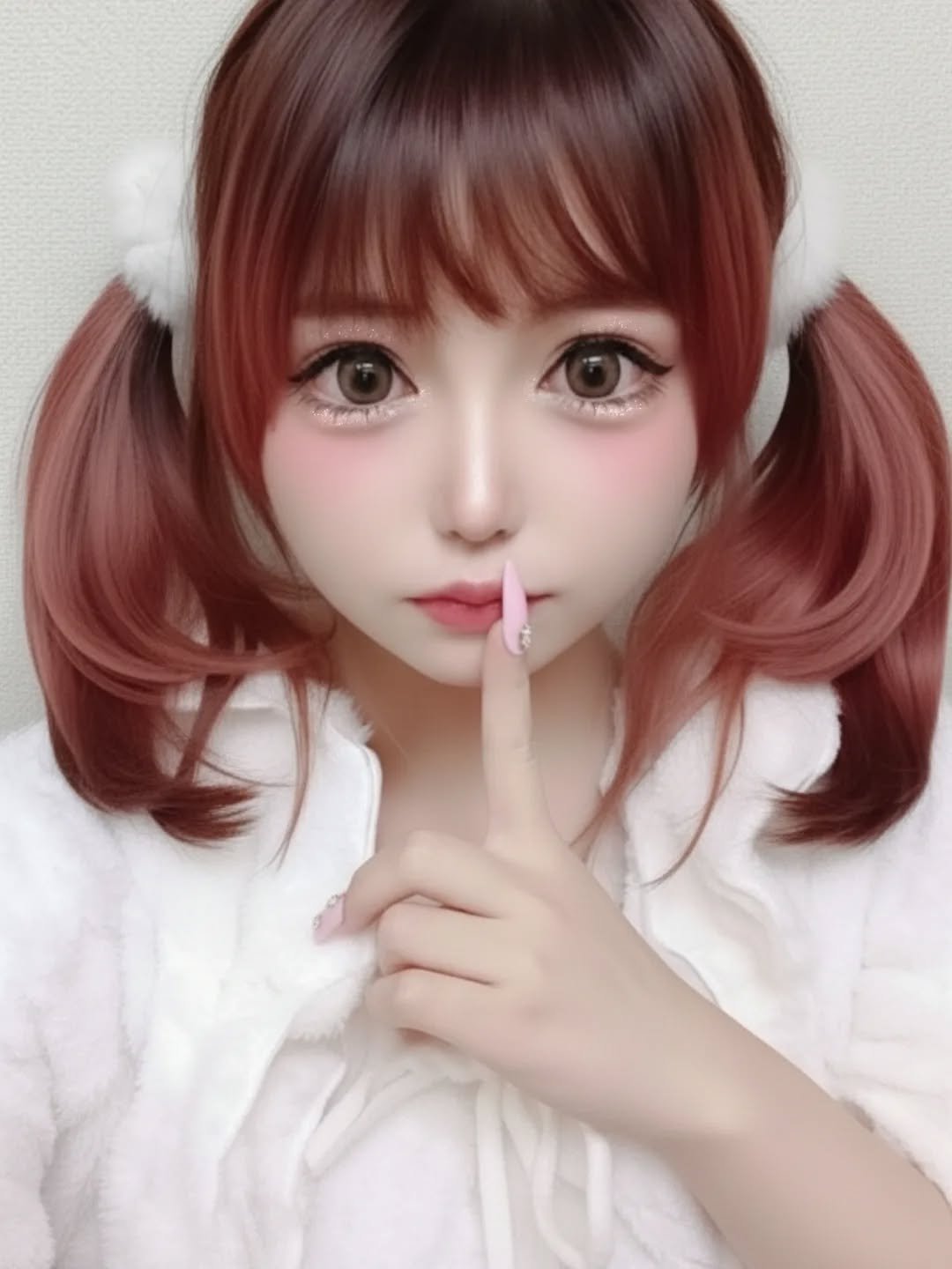 サンドシリーズ/LENSSIS/カラーコンタクトレンズを使ったクチコミ（1枚目）