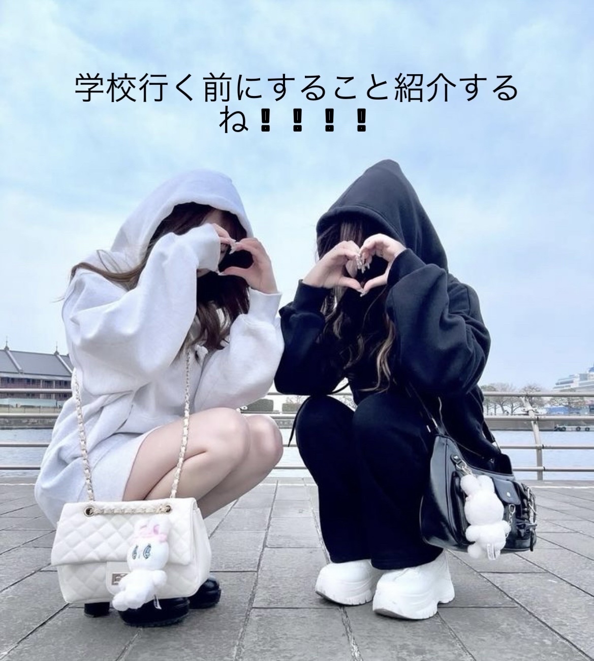 わがままチークハイライター 05 めろ顔ロゼムース/JUDYDOLL/パウダーチークを使ったクチコミ（1枚目）