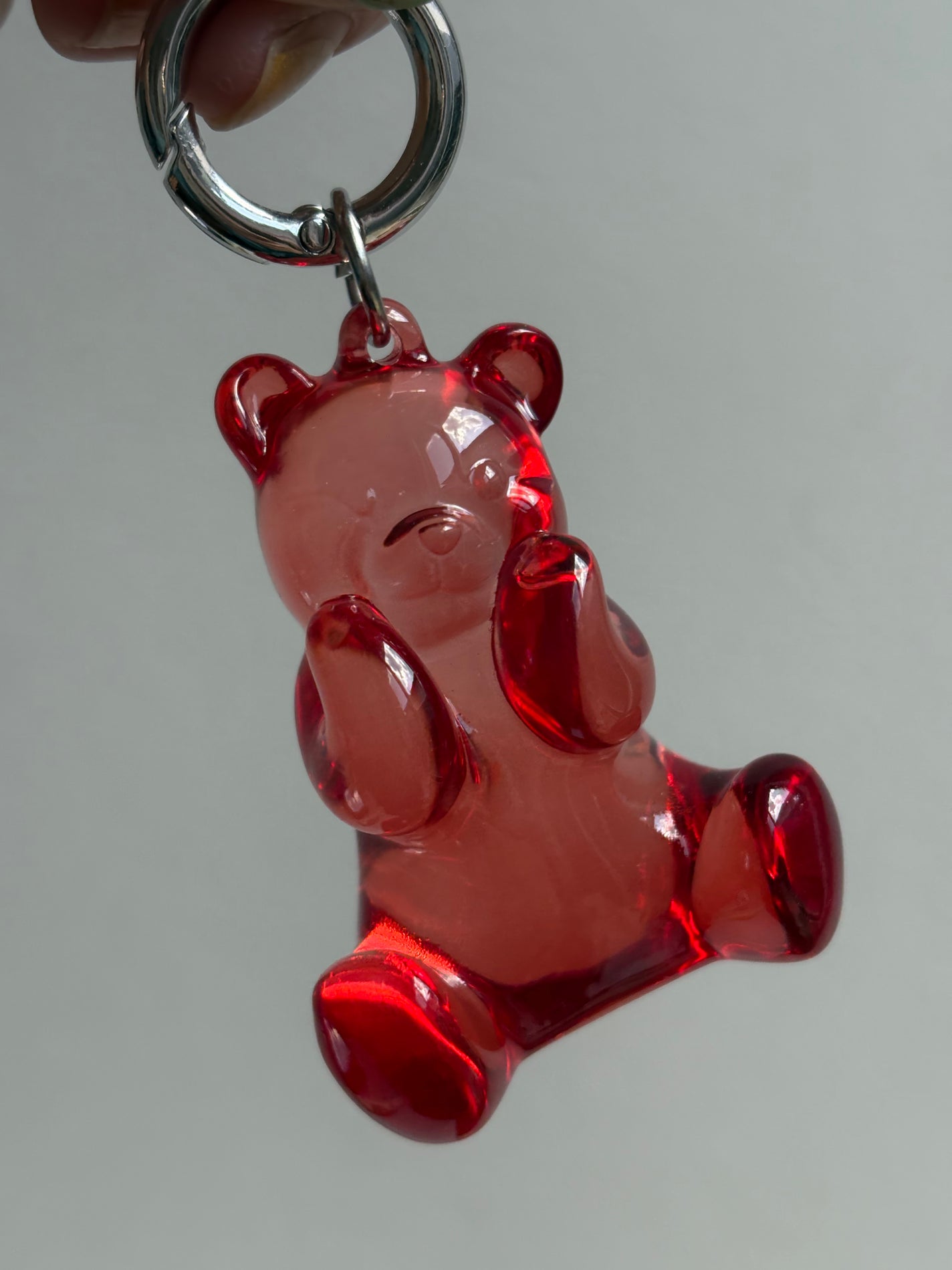 SK-II ピテラ ベストコレクション 2025 ホリデーコレクション/SK-II/スキンケアキットを使ったクチコミ(5枚目)