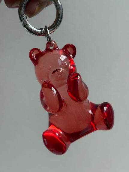 SK-II ピテラ ベストコレクション 2025 ホリデーコレクション/SK-II/スキンケアキットを使ったクチコミ(5枚目)