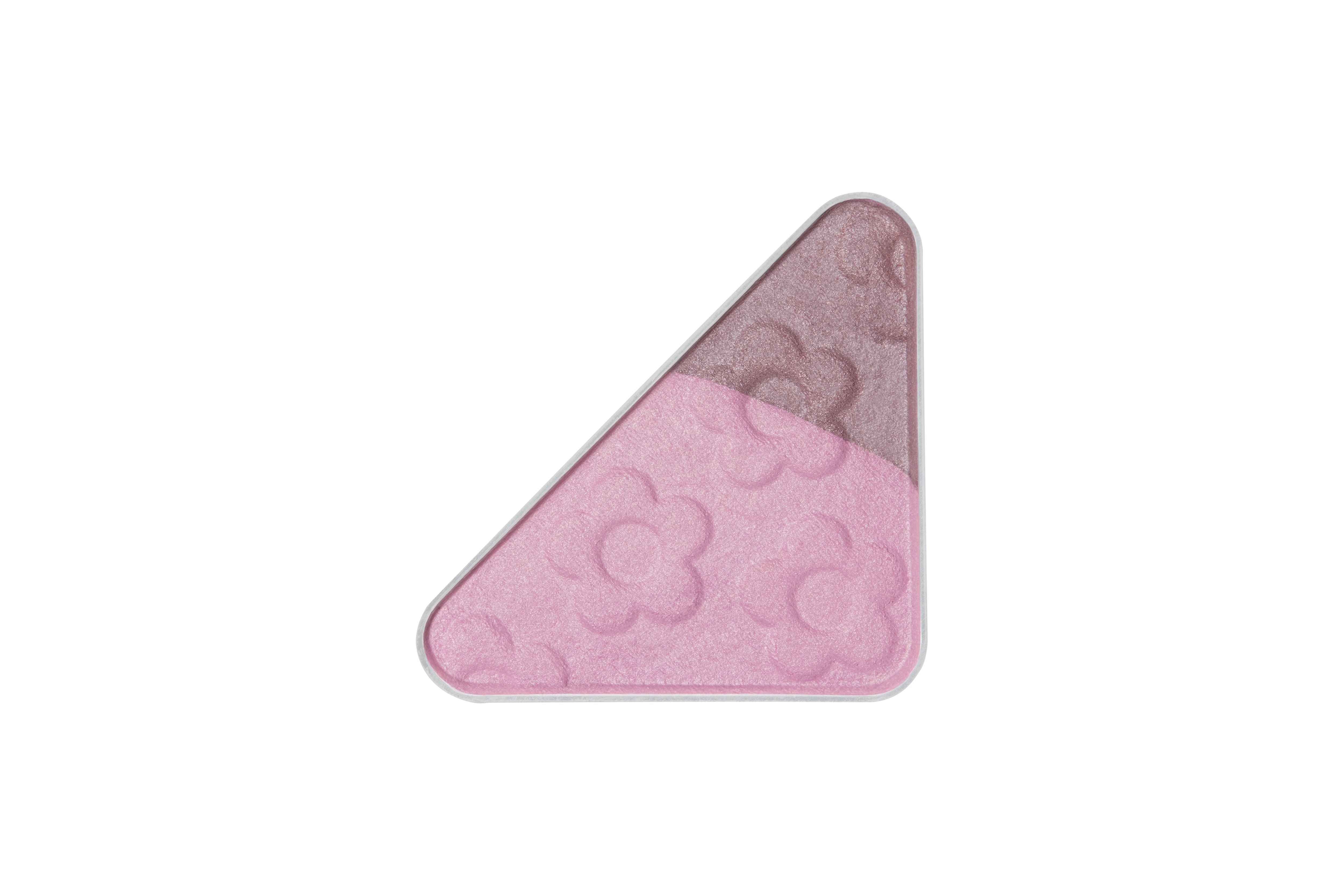 S031(マット)(限定)