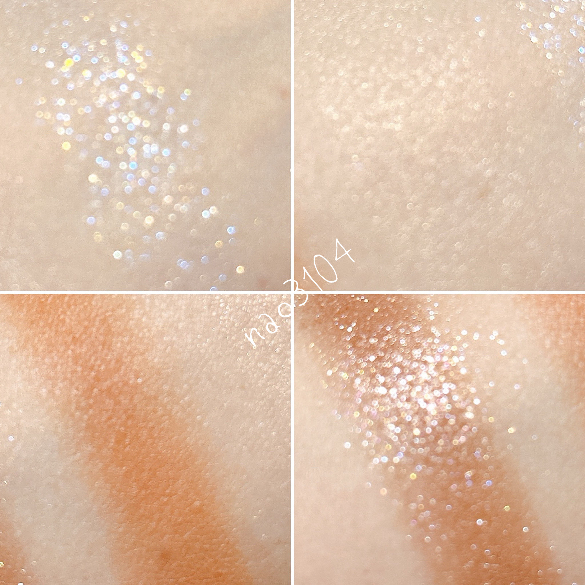 シグニチャー カラー アイズ｜SUQQU他、1商品を使った口コミ