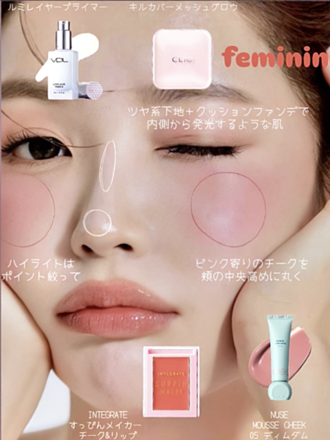 アネトス アクネケア トリートメント セラム/Anetos/美容液を使ったクチコミ（2枚目）