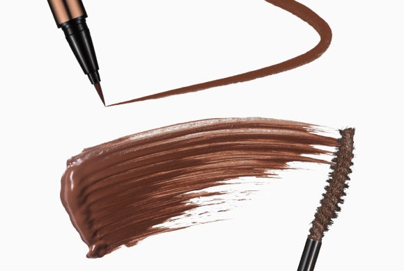 LUMIURGLASからブランド初のマスカラ「スキルレスアイラッシュ」が登場!の画像