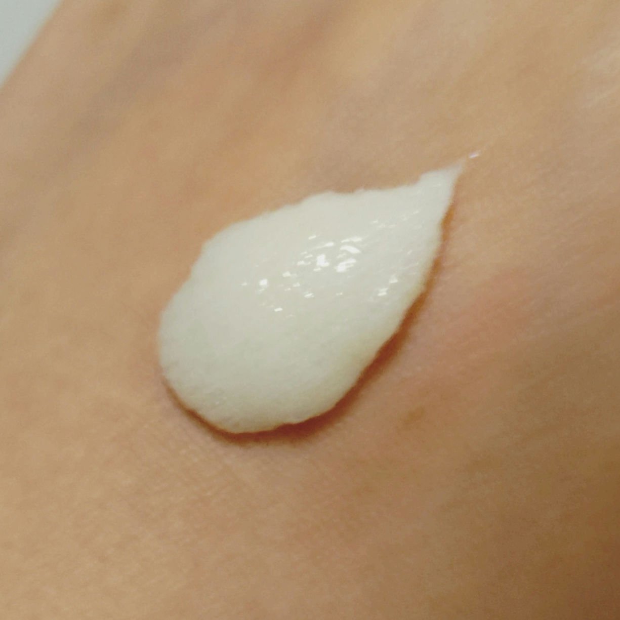 カロテンクーリングスケーラー/treecell/頭皮クレンジングを使ったクチコミ（2枚目）