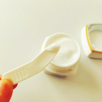 VERNO SKIN ローション〈医薬部外品〉/VERNO SKIN CARE/化粧水を使ったクチコミ(6枚目)