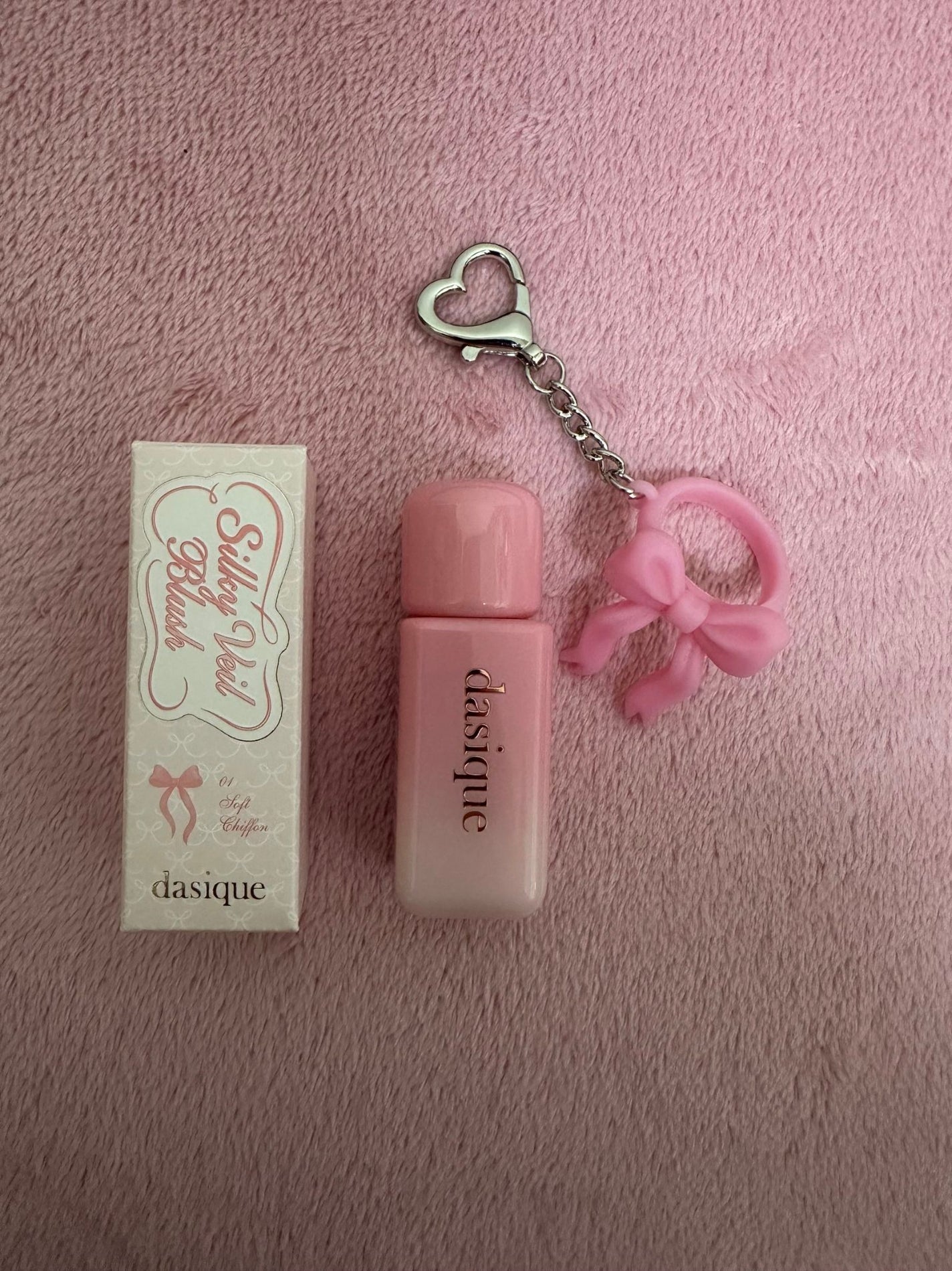 シャドウパレット/dasique/アイシャドウパレットを使ったクチコミ(4枚目)