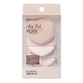 BEAUSTA ビュースタ エアーフィットパフ