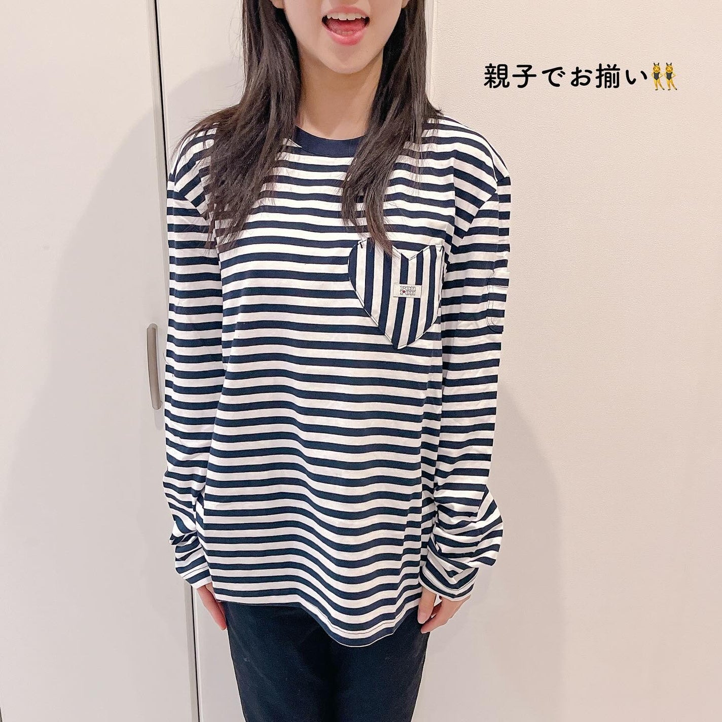 アンシーン バルーンティント/Oddtype/リップティントを使ったクチコミ(8枚目)